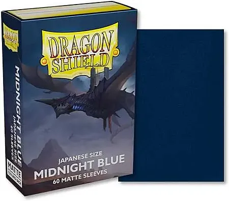 images/uploads/64070/thumb_Dragon_Shield_Japanese_Matte_Sleeves_-_Midnight_Blue.webp
