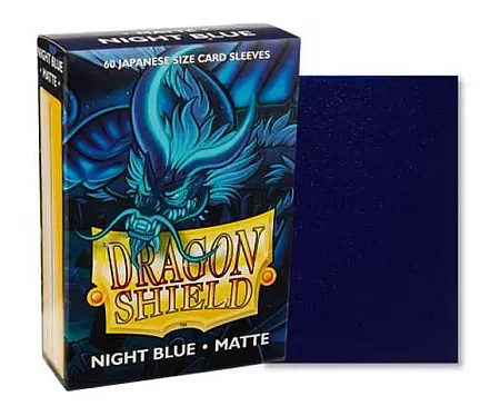 images/uploads/64071/thumb_Dragon_Shield_Japanese_Matte_Sleeves_-_Night_Blue.webp