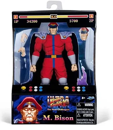images/uploads/64074/thumb_Ultra_Street_Fighter_II_The_Final_Challengers_Action_Figure_Bison_001.webp