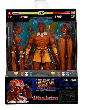 images/uploads/64075/thumb_Ultra_Street_Fighter_II_The_Final_Challengers_Action_Figure_Dhalsim_001.webp
