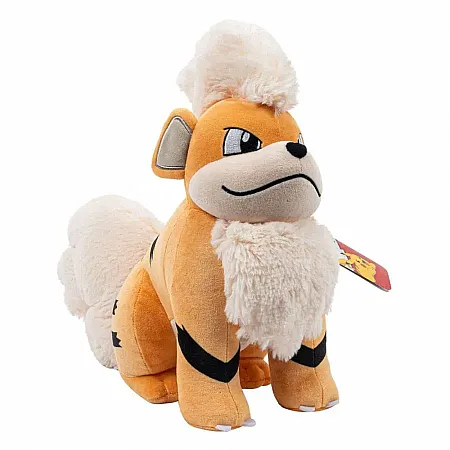 images/uploads/64076/thumb_Pokemon_Plush_Figure_Growlithe_30.webp