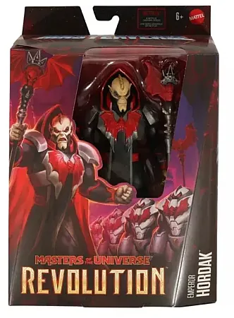 images/uploads/64077/thumb_MOTU_Revolution_Masterverse_Action_Figure_Emperor_Hordak_001.webp
