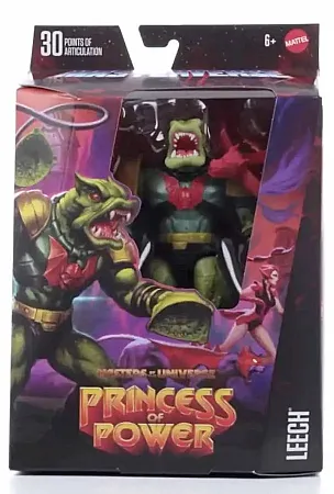 images/uploads/64078/thumb_MOTU_She-Ra_Princess_of_Power_Masterverse_Action_Figure_Evil_Horde_Leech_001.webp