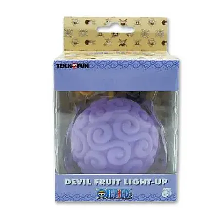 images/uploads/64082/thumb_ONE_PIECE_DEVIL_FRUIT_LIGHT-UP_001.webp