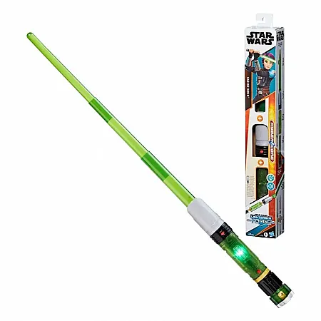 images/uploads/64084/thumb_Star_Wars_Lightsaber_Forge_Kyber_Core_Roleplay_Replica_Electronic_Lightsaber_Sabine_Wren_001.webp