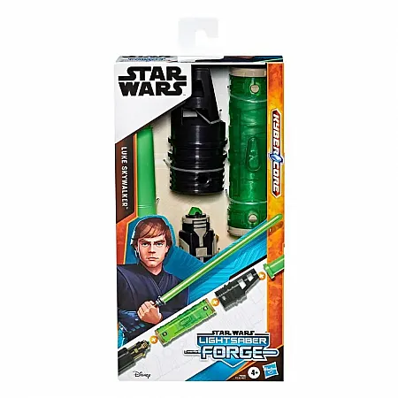 images/uploads/64085/thumb_Star_Wars_Lightsaber_Forge_Kyber_Core_Roleplay_Replica_Lightsaber_Luke_Skywalker_001.webp