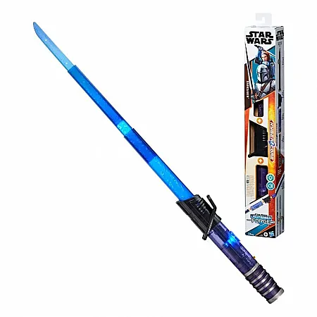 images/uploads/64086/thumb_Star_Wars_Lightsaber_Forge_Kyber_Core_Roleplay_Replica_Electronic_Lightsaber_Darksaber.webp