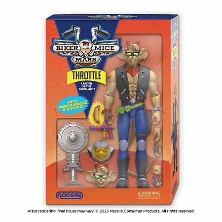 images/uploads/64091/thumb_Biker_Mice_From_Mars_Action_Figures_-_Throttle_001.webp