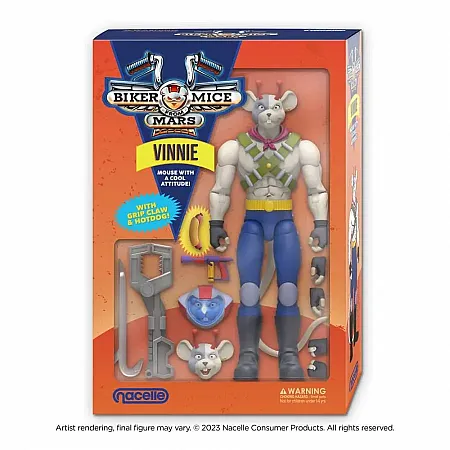 images/uploads/64092/thumb_Biker_Mice_From_Mars_Action_Figures_-_Vinnie_001.webp