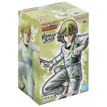 images/uploads/64132/Hunter_X_Hunter_Vibration_Stars_Curarpika_Figure_001.webp