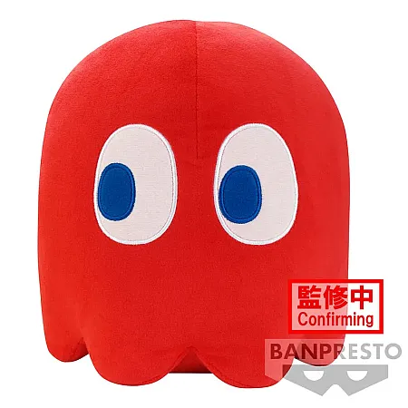 images/uploads/64133/thumb_Pac-Man_Ghost_plush_toy.webp
