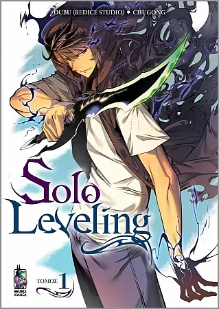 images/uploads/64141/thumb_MANGA_SOLO_LEVELING_1.webp