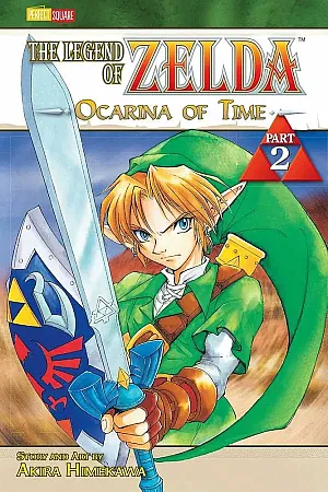 images/uploads/64146/thumb_MANGA_ZELDA_OCARINA_OF_TIME_2.webp