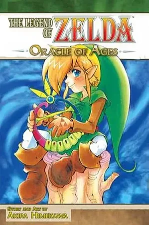images/uploads/64149/thumb_MANGA_ZELDA_ORACLE_OF_AGES.webp