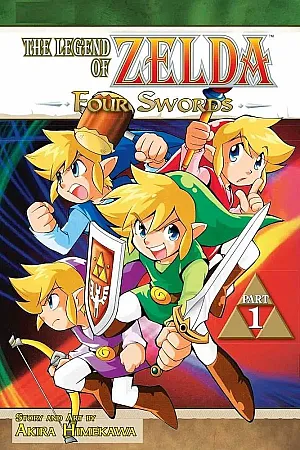 images/uploads/64150/thumb_MANGA_ZELDA_FOUR_SWORDS_1.webp