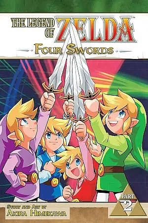 images/uploads/64151/thumb_MANGA_ZELDA_FOUR_SWORDS_2.webp