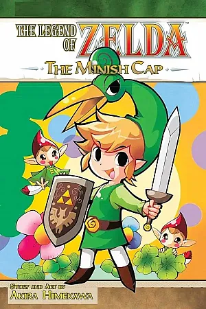 images/uploads/64152/thumb_MANGA_ZELDA_THE_MINISH_CAP.webp
