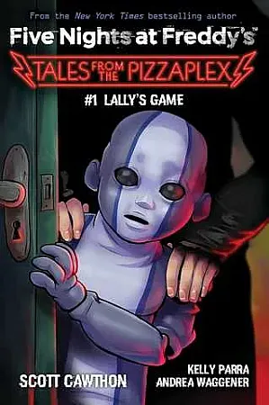 images/uploads/64159/thumb_FNAF_TALES_FROM_THE_PIZZAPLEX_1.webp
