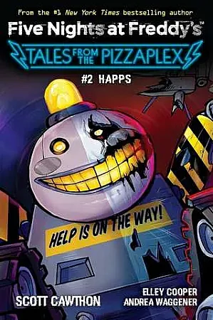 images/uploads/64160/thumb_FNAF_TALES_FROM_THE_PIZZAPLEX_2.webp