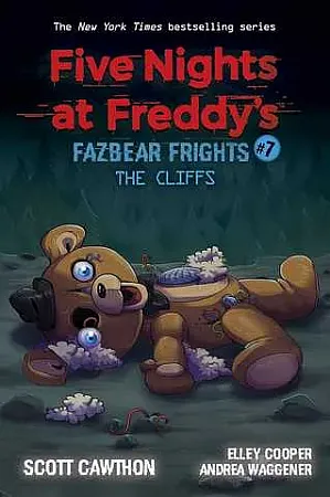 images/uploads/64172/thumb_FNAF_FAZBEAR_FRIGHTS_7.webp