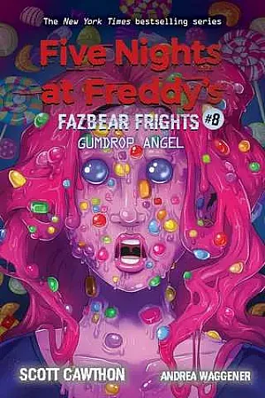images/uploads/64176/thumb_FNAF_FAZBEAR_FRIGHTS_8.webp