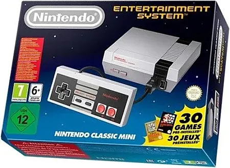images/uploads/6420/thumb_NES_MINI_CLASSIC.webp