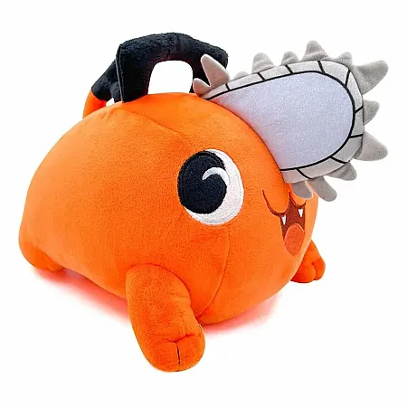 images/uploads/64495/thumb_Chainsaw_Man_Plush_Figure_Pochita_30cm_001.webp