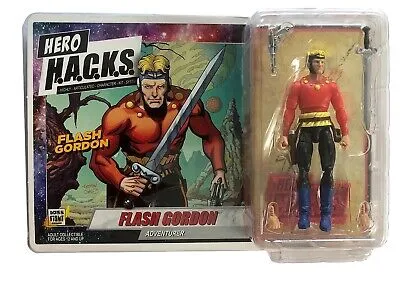 images/uploads/64496/Flash_Gordon_Hero_HACKS_Action_Figure_Wave_01_Flash_Gordon_001.webp