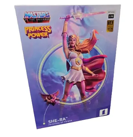 images/uploads/64501/thumb_MOTU_BDS_Art_Scale_Statue_Princess_of_Power_She-Ra_28CM_001.webp