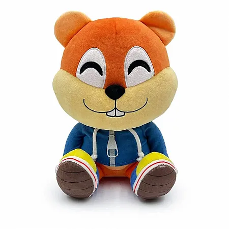 images/uploads/64506/thumb_Conkers_Bad_Fur_Day_Plush_Figure_Conkers_22_cm.webp