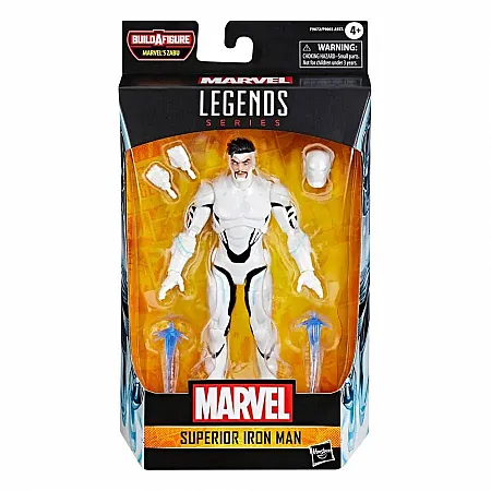 images/uploads/64510/thumb_Marvel_Legends_Action_Figure_Superior_Iron_Man_001.webp