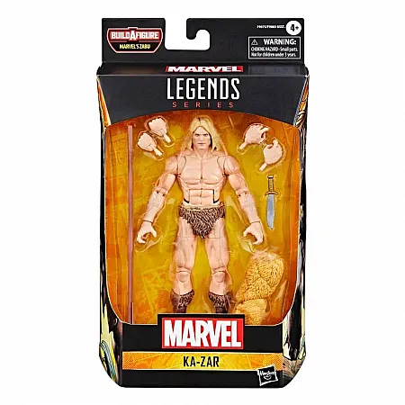 images/uploads/64512/thumb_Marvel_Legends_Action_Figure_Ka-Zar_001.webp