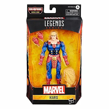 images/uploads/64514/thumb_Marvel_Legends_Action_Figure_Ikaris_001.webp