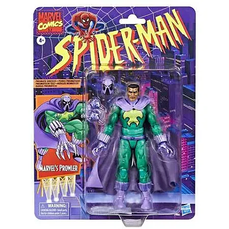 images/uploads/64644/thumb_MARVEL_LEGENDS_SERIES_MARVELS_PROWLER_001.webp