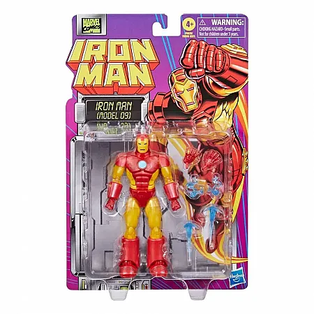 images/uploads/64645/thumb_Iron_Man_Marvel_Legends_Action_Figure_Iron_Man_Model_09_001.webp