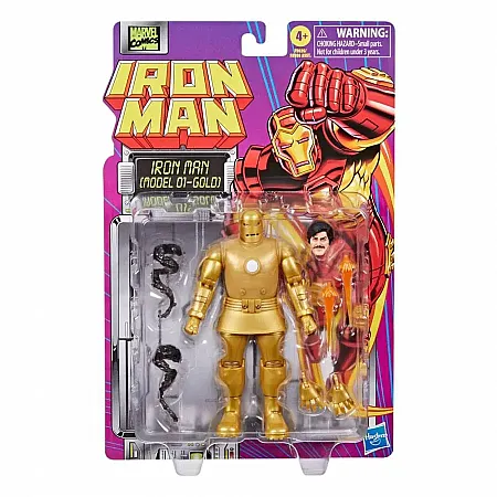 images/uploads/64649/thumb_Iron_Man_Marvel_Legends_Action_Figure_Iron_Man_Model_01-Gold_001.webp
