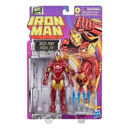 images/uploads/64650/thumb_Iron_Man_Marvel_Legends_Action_Figure_Iron_Man_Model_20_001.webp