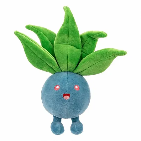 images/uploads/64663/thumb_POKEMON_Plush_Figure_Oddish.webp