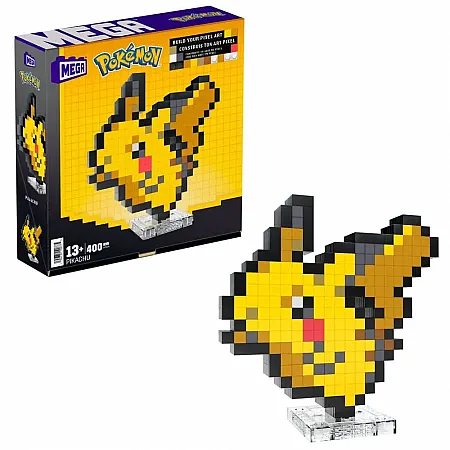 images/uploads/64666/thumb_POKEMON_MEGA_Construction_Set_Pikachu_Pixel_Art_001.webp