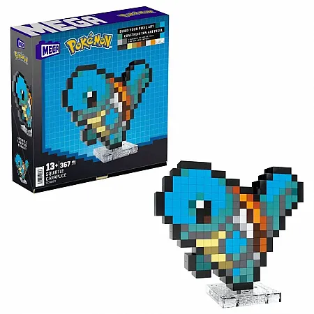images/uploads/64667/thumb_POKEMON_MEGA_Construction_Set_Squirtle_Pixel_Art_001.webp
