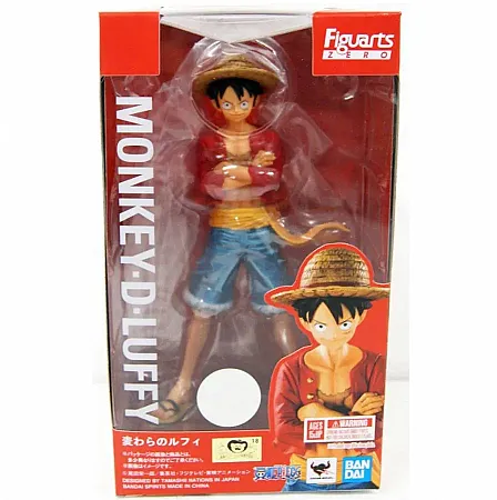 images/uploads/64671/thumb_One_Piece_FiguartsZERO_PVC_Statue_Straw_Hat_Luffy_001.webp