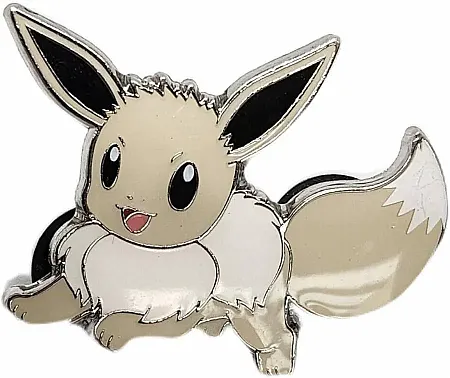 images/uploads/64679/thumb_Pokemon_Radiant_Eevee_Pin_Badge.webp