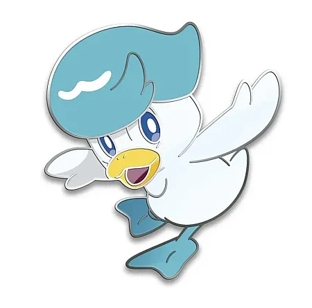 images/uploads/64680/thumb_Pokemon_Quaxly_Pin_Badge_1.webp