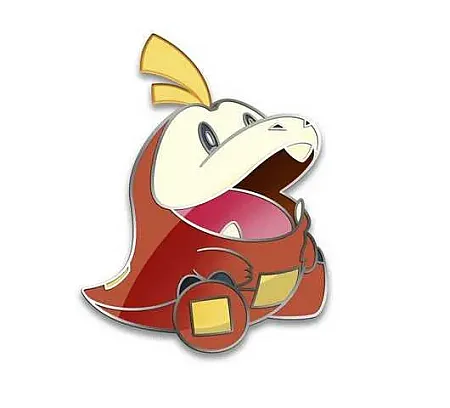 images/uploads/64681/thumb_Pokemon_Fuecoco_Pin_Badge_1.webp