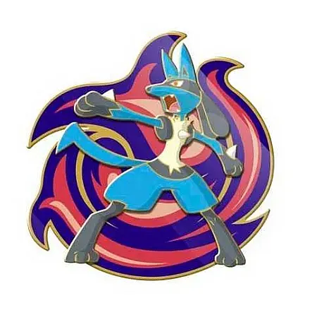 images/uploads/64682/thumb_Pokemon_Lucario_Pin_Badge_1.webp