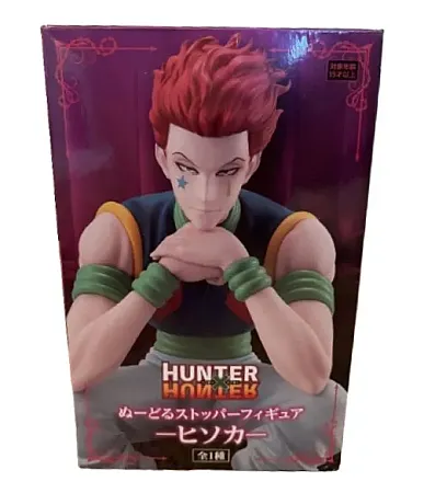 images/uploads/64732/thumb_Hunter_x_Hunter_Hisoka_Noodle_Stopper.webp