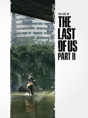images/uploads/64792/thumb_The_Art_of_the_Last_of_Us_Part_II_Art_Book.webp