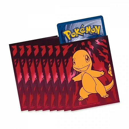 images/uploads/64822/thumb_CHARMANDER_SLEEVES.webp