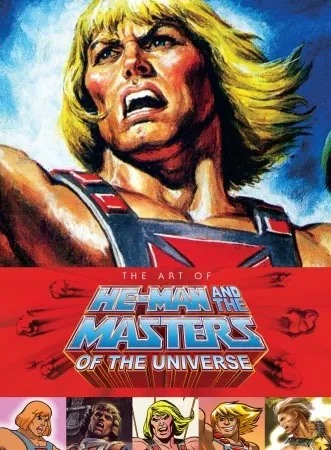 images/uploads/64845/Masters_of_the_Universe_Art_Book_The_Art_of_He-Man_and_the_Masters_of_the_Universe.webp