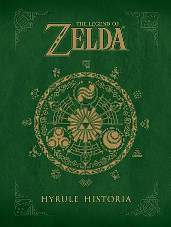 images/uploads/64846/thumb_The_Legend_of_Zelda_Book_Hyrule_Historia_001.webp
